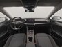 SEAT Leon Sportstourer 1.4 TSI eHybrid 204pk PHEV FR | Trekhaak | Adaptieve cruise control | Stoel- & stuurverwarming | Navigatie |