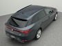 SEAT Leon Sportstourer 1.4 TSI eHybrid 204pk PHEV FR | Trekhaak | Adaptieve cruise control | Stoel- & stuurverwarming | Navigatie |