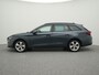 SEAT Leon Sportstourer 1.4 TSI eHybrid 204pk PHEV FR | Trekhaak | Adaptieve cruise control | Stoel- & stuurverwarming | Navigatie |