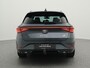 SEAT Leon Sportstourer 1.4 TSI eHybrid 204pk PHEV FR | Trekhaak | Adaptieve cruise control | Stoel- & stuurverwarming | Navigatie |