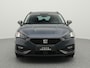 SEAT Leon Sportstourer 1.4 TSI eHybrid 204pk PHEV FR | Trekhaak | Adaptieve cruise control | Stoel- & stuurverwarming | Navigatie |