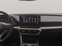 SEAT Leon Sportstourer 1.4 TSI eHybrid 204pk PHEV FR | Trekhaak | Adaptieve cruise control | Stoel- & stuurverwarming | Navigatie |
