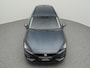 SEAT Leon Sportstourer 1.4 TSI eHybrid 204pk PHEV FR | Trekhaak | Adaptieve cruise control | Stoel- & stuurverwarming | Navigatie |