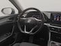 SEAT Leon Sportstourer 1.4 TSI eHybrid 204pk PHEV FR | Trekhaak | Adaptieve cruise control | Stoel- & stuurverwarming | Navigatie |