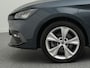 SEAT Leon Sportstourer 1.4 TSI eHybrid 204pk PHEV FR | Trekhaak | Adaptieve cruise control | Stoel- & stuurverwarming | Navigatie |
