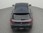 SEAT Leon Sportstourer 1.4 TSI eHybrid 204pk PHEV FR | Trekhaak | Adaptieve cruise control | Stoel- & stuurverwarming | Navigatie |