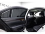 Mercedes-Benz S-klasse AMG 63 Lang Btw auto, Fiscale waarde € 12.000,- (€ 41.280.99 Ex B.T.W) DEALER AUTO Dealer auto