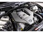 Mercedes-Benz S-klasse AMG 63 Lang Btw auto, Fiscale waarde € 12.000,- (€ 41.280.99 Ex B.T.W) DEALER AUTO Dealer auto