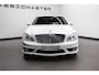 Mercedes-Benz S-klasse AMG 63 Lang Btw auto, Fiscale waarde € 12.000,- (€ 41.280.99 Ex B.T.W) DEALER AUTO Dealer auto