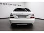 Mercedes-Benz S-klasse AMG 63 Lang Btw auto, Fiscale waarde € 12.000,- (€ 41.280.99 Ex B.T.W) DEALER AUTO Dealer auto