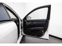 Mercedes-Benz S-klasse AMG 63 Lang Btw auto, Fiscale waarde € 12.000,- (€ 41.280.99 Ex B.T.W) DEALER AUTO Dealer auto