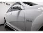 Mercedes-Benz S-klasse AMG 63 Lang Btw auto, Fiscale waarde € 12.000,- (€ 41.280.99 Ex B.T.W) DEALER AUTO Dealer auto