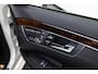 Mercedes-Benz S-klasse AMG 63 Lang Btw auto, Fiscale waarde € 12.000,- (€ 41.280.99 Ex B.T.W) DEALER AUTO Dealer auto