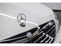 Mercedes-Benz S-klasse AMG 63 Lang Btw auto, Fiscale waarde € 12.000,- (€ 41.280.99 Ex B.T.W) DEALER AUTO Dealer auto