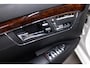 Mercedes-Benz S-klasse AMG 63 Lang Btw auto, Fiscale waarde € 12.000,- (€ 41.280.99 Ex B.T.W) DEALER AUTO Dealer auto