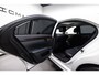 Mercedes-Benz S-klasse AMG 63 Lang Btw auto, Fiscale waarde € 12.000,- (€ 41.280.99 Ex B.T.W) DEALER AUTO Dealer auto