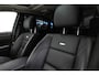 Mercedes-Benz S-klasse AMG 63 Lang Btw auto, Fiscale waarde € 12.000,- (€ 41.280.99 Ex B.T.W) DEALER AUTO Dealer auto