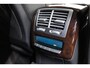 Mercedes-Benz S-klasse AMG 63 Lang Btw auto, Fiscale waarde € 12.000,- (€ 41.280.99 Ex B.T.W) DEALER AUTO Dealer auto