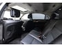 Mercedes-Benz S-klasse AMG 63 Lang Btw auto, Fiscale waarde € 12.000,- (€ 41.280.99 Ex B.T.W) DEALER AUTO Dealer auto