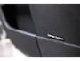 Mercedes-Benz S-klasse AMG 63 Lang Btw auto, Fiscale waarde € 12.000,- (€ 41.280.99 Ex B.T.W) DEALER AUTO Dealer auto