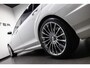 Mercedes-Benz S-klasse AMG 63 Lang Btw auto, Fiscale waarde € 12.000,- (€ 41.280.99 Ex B.T.W) DEALER AUTO Dealer auto