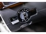 Mercedes-Benz S-klasse AMG 63 Lang Btw auto, Fiscale waarde € 12.000,- (€ 41.280.99 Ex B.T.W) DEALER AUTO Dealer auto