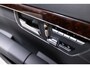 Mercedes-Benz S-klasse AMG 63 Lang Btw auto, Fiscale waarde € 12.000,- (€ 41.280.99 Ex B.T.W) DEALER AUTO Dealer auto