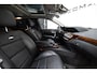 Mercedes-Benz S-klasse AMG 63 Lang Btw auto, Fiscale waarde € 12.000,- (€ 41.280.99 Ex B.T.W) DEALER AUTO Dealer auto