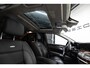 Mercedes-Benz S-klasse AMG 63 Lang Btw auto, Fiscale waarde € 12.000,- (€ 41.280.99 Ex B.T.W) DEALER AUTO Dealer auto