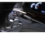 Mercedes-Benz S-klasse AMG 63 Lang Btw auto, Fiscale waarde € 12.000,- (€ 41.280.99 Ex B.T.W) DEALER AUTO Dealer auto