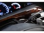 Mercedes-Benz S-klasse AMG 63 Lang Btw auto, Fiscale waarde € 12.000,- (€ 41.280.99 Ex B.T.W) DEALER AUTO Dealer auto