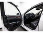 Mercedes-Benz S-klasse AMG 63 Lang Btw auto, Fiscale waarde € 12.000,- (€ 41.280.99 Ex B.T.W) DEALER AUTO Dealer auto