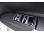 Mercedes-Benz S-klasse AMG 63 Lang Btw auto, Fiscale waarde € 12.000,- (€ 41.280.99 Ex B.T.W) DEALER AUTO Dealer auto