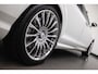 Mercedes-Benz S-klasse AMG 63 Lang Btw auto, Fiscale waarde € 12.000,- (€ 41.280.99 Ex B.T.W) DEALER AUTO Dealer auto