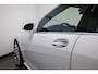 Mercedes-Benz S-klasse AMG 63 Lang Btw auto, Fiscale waarde € 12.000,- (€ 41.280.99 Ex B.T.W) DEALER AUTO Dealer auto