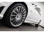 Mercedes-Benz S-klasse AMG 63 Lang Btw auto, Fiscale waarde € 12.000,- (€ 41.280.99 Ex B.T.W) DEALER AUTO Dealer auto
