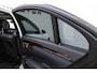 Mercedes-Benz S-klasse AMG 63 Lang Btw auto, Fiscale waarde € 12.000,- (€ 41.280.99 Ex B.T.W) DEALER AUTO Dealer auto