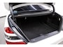 Mercedes-Benz S-klasse AMG 63 Lang Btw auto, Fiscale waarde € 12.000,- (€ 41.280.99 Ex B.T.W) DEALER AUTO Dealer auto