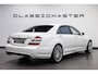 Mercedes-Benz S-klasse AMG 63 Lang Btw auto, Fiscale waarde € 12.000,- (€ 41.280.99 Ex B.T.W) DEALER AUTO Dealer auto