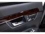 Mercedes-Benz S-klasse AMG 63 Lang Btw auto, Fiscale waarde € 12.000,- (€ 41.280.99 Ex B.T.W) DEALER AUTO Dealer auto