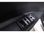 Mercedes-Benz S-klasse AMG 63 Lang Btw auto, Fiscale waarde € 12.000,- (€ 41.280.99 Ex B.T.W) DEALER AUTO Dealer auto