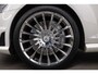 Mercedes-Benz S-klasse AMG 63 Lang Btw auto, Fiscale waarde € 12.000,- (€ 41.280.99 Ex B.T.W) DEALER AUTO Dealer auto