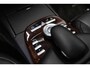 Mercedes-Benz S-klasse AMG 63 Lang Btw auto, Fiscale waarde € 12.000,- (€ 41.280.99 Ex B.T.W) DEALER AUTO Dealer auto