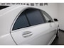 Mercedes-Benz S-klasse AMG 63 Lang Btw auto, Fiscale waarde € 12.000,- (€ 41.280.99 Ex B.T.W) DEALER AUTO Dealer auto