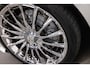 Mercedes-Benz S-klasse AMG 63 Lang Btw auto, Fiscale waarde € 12.000,- (€ 41.280.99 Ex B.T.W) DEALER AUTO Dealer auto