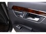 Mercedes-Benz S-klasse AMG 63 Lang Btw auto, Fiscale waarde € 12.000,- (€ 41.280.99 Ex B.T.W) DEALER AUTO Dealer auto