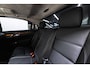 Mercedes-Benz S-klasse AMG 63 Lang Btw auto, Fiscale waarde € 12.000,- (€ 41.280.99 Ex B.T.W) DEALER AUTO Dealer auto