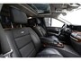 Mercedes-Benz S-klasse AMG 63 Lang Btw auto, Fiscale waarde € 12.000,- (€ 41.280.99 Ex B.T.W) DEALER AUTO Dealer auto