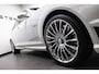 Mercedes-Benz S-klasse AMG 63 Lang Btw auto, Fiscale waarde € 12.000,- (€ 41.280.99 Ex B.T.W) DEALER AUTO Dealer auto