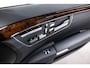 Mercedes-Benz S-klasse AMG 63 Lang Btw auto, Fiscale waarde € 12.000,- (€ 41.280.99 Ex B.T.W) DEALER AUTO Dealer auto
